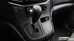 Hyundai The New Grand Starex 냉동차 (08.2020)