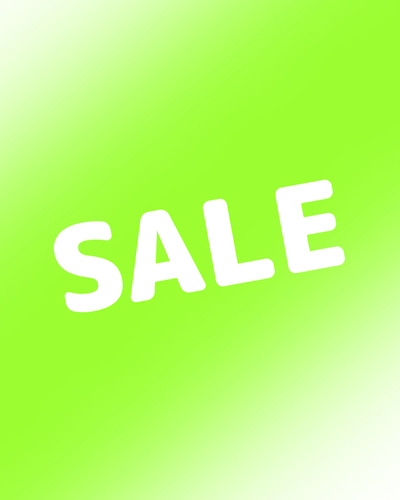 ЛИКВИДАЦИЯ