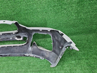 Бампер передний BMW X3 G01 (2017-2021) M-Paket