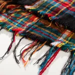 Рубашка YMKASHIX Detection Черная