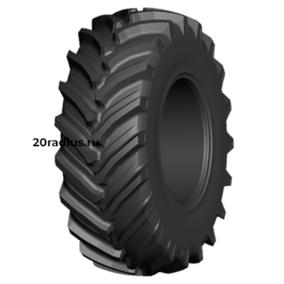 600/70R30 159D Bel-57 TL