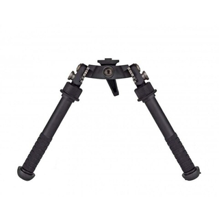 BT65-NC Gen. 2 CAL Atlas Bipod