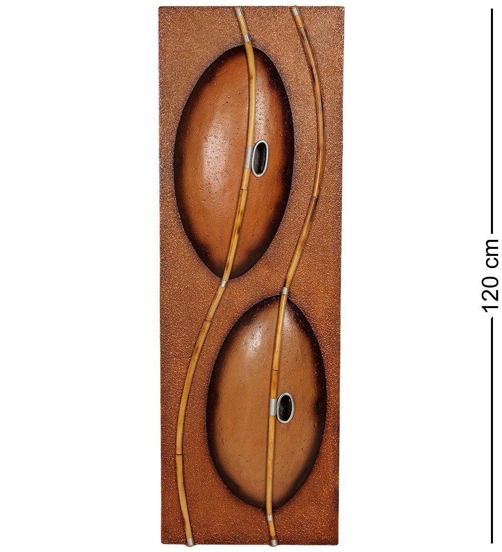 Finali   27 Панно «Мактан»