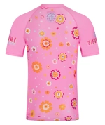 Рашгард Tatami FLOWER POWER