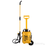 Опрыскиватель PARK 3л фибергласс удочка