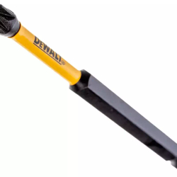 DeWalt, DT70741T, Набор бит, насадок и сверл FLEXTORQ 31 шт, шт