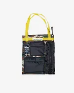 Сумка Marselassa x Union Partybag Camo