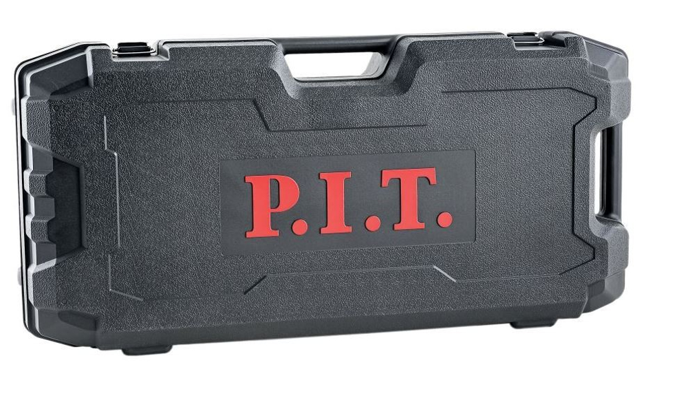 Молоток отбойный GSH65-C2 Мастер (1800Вт,50дж,хвостовик HEX 30мм)