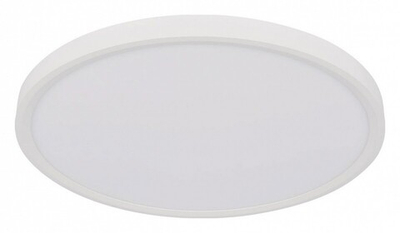 Накладной светильник Loft it Extraslim 10227/40 White