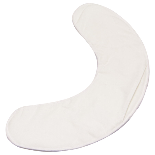 Прокладка гидрофильная 240х320 мм