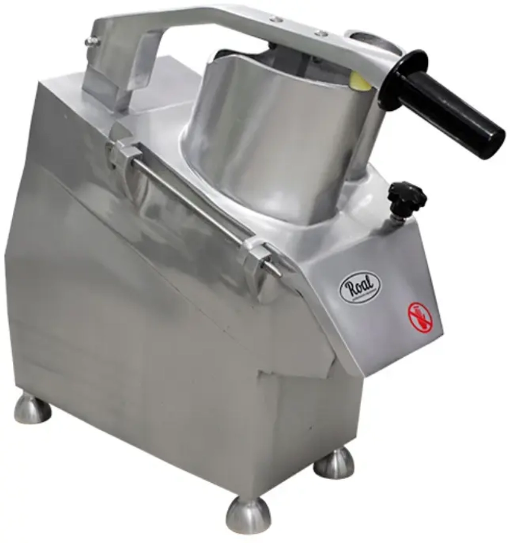 Овощерезка Roal MFS-300