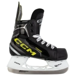 Коньки CCM SK TACKS XF 80 YTH
