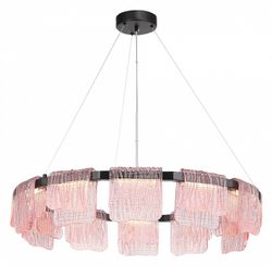 Подвесная люстра ST-Luce VOILE SL6021.403.66