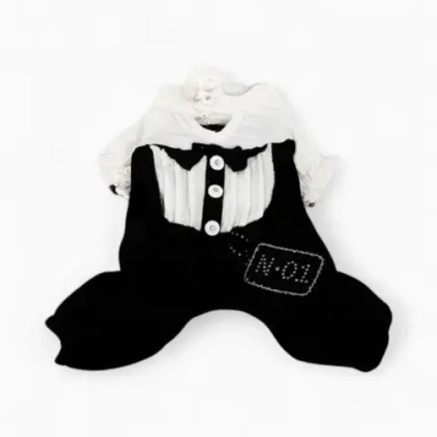 Костюм «Lim»