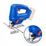 Лобзик аккумуляторный WADFOW WLS1565 20 В