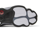 Кроссовки Jordan Air Jordan 13 Retro "Black Flint"