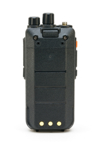 Аргут А-73 П-23 VHF Радиостанция портативная цифровая