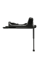 База для автокресла Nuna Pipa Next Base