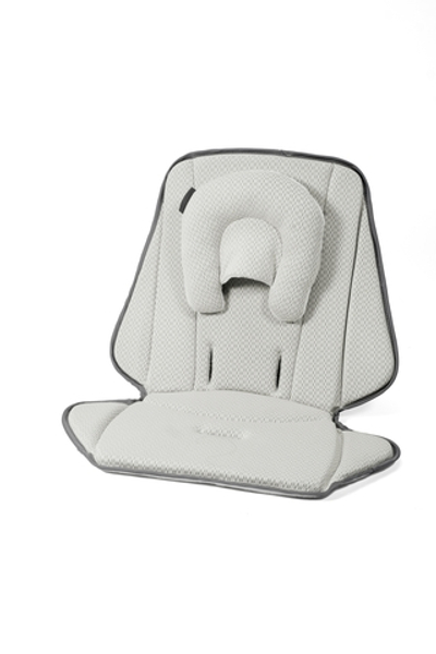 Вкладыш для новорожденного UPPAbaby SnugSeat