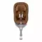 Автокресло Maxi-Cosi Pearl 360 Pro Next Authentic Cognac