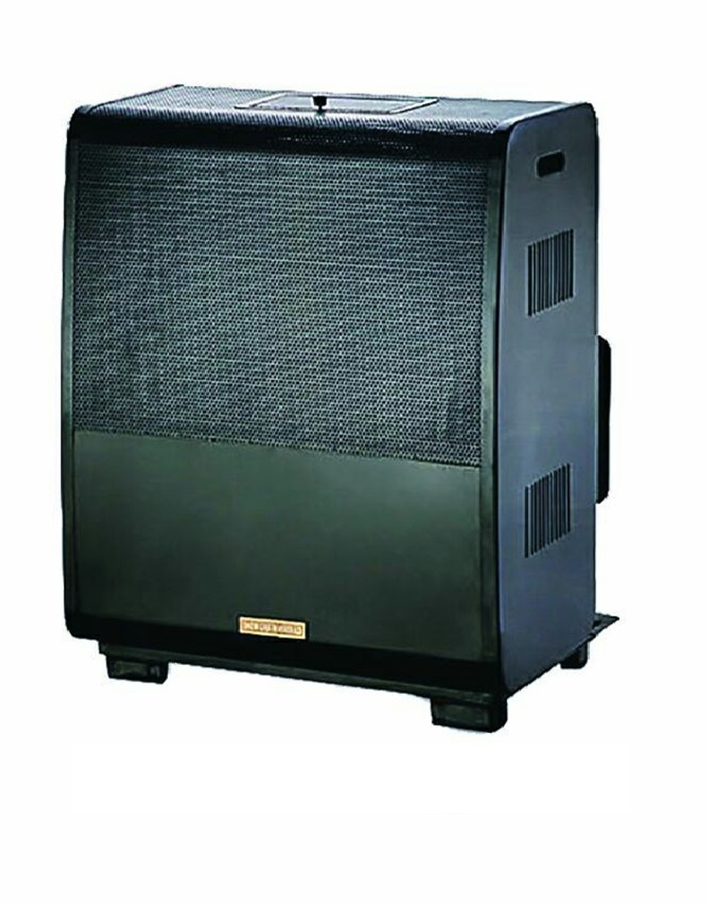 Газовый камин IMENGAS  Borna A 8000 (60м2)