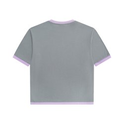 Футболка Ymkashix Love