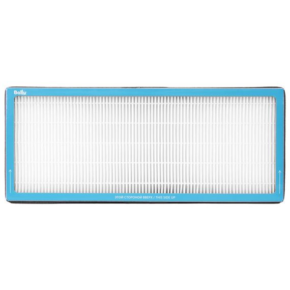 Фильтр тонкой очистки M5 Ballu для ONEAIR ASP-200 купить в Москве и Московской области по низкой цене с доставкой по России — (1) Фильтр тонкой очистки M5 Ballu для ONEAIR ASP-200 — (1)