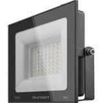 Прожектор светодиодный 61 950 OFL-70-6K-BL-IP65-LED
