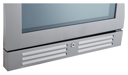 Винный шкаф Cellar Private CP154-3T