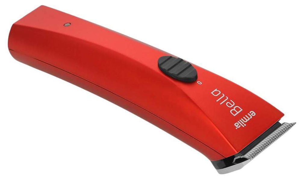 Триммер для окантовки ERMILA Bella (1590-0044) - 7