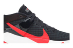 Кроссовки Nike Kd 13