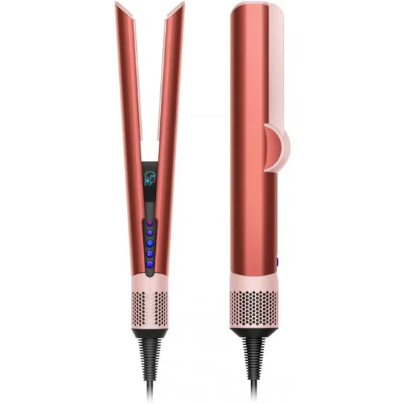 Выпрямитель Dyson Airstrait HT01