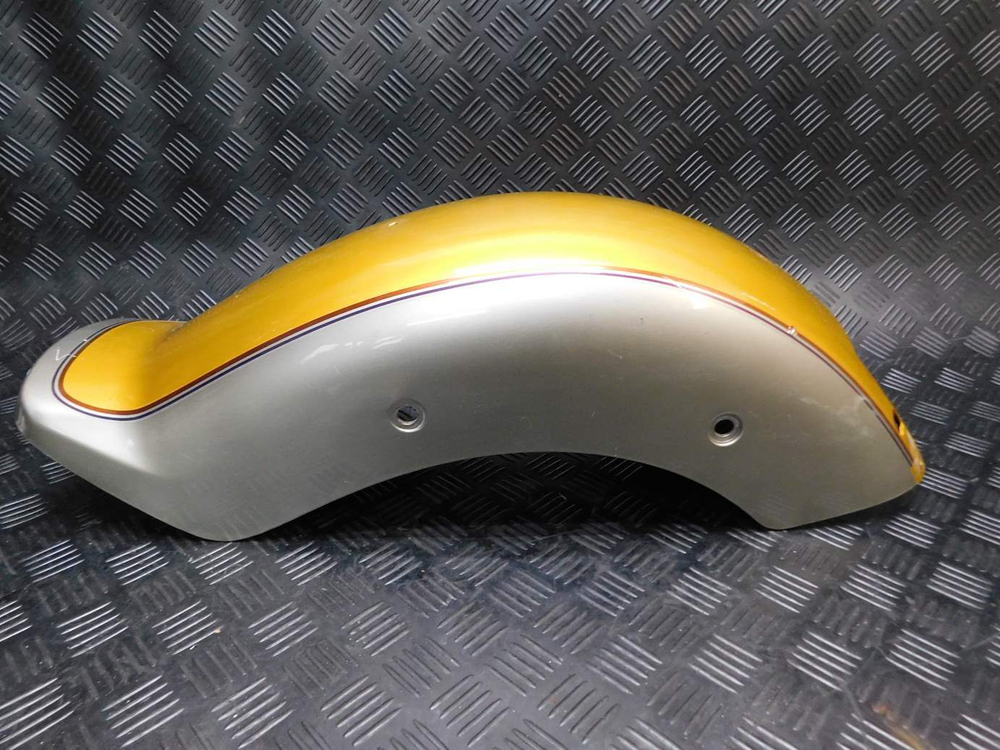 Крыло заднее Yamaha DragStar 1100 Custom 051698