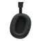 Sony WH-1000XM6 Black