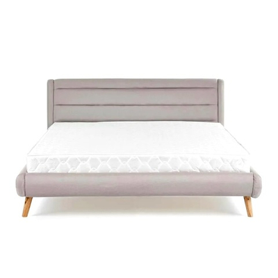 Кровать 140 Эландо