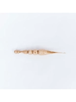 Крючок вязальный