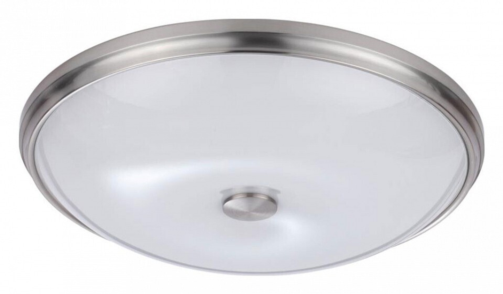 Накладной светильник Odeon Light 4957/5