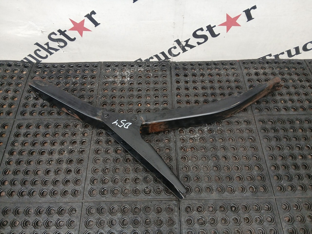 Кронштейн бака AdBlue