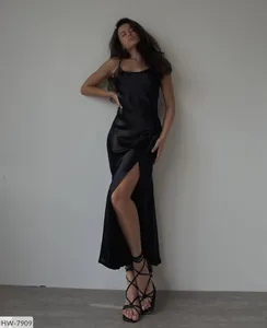 Платье HW-7907 Фабрика Моды