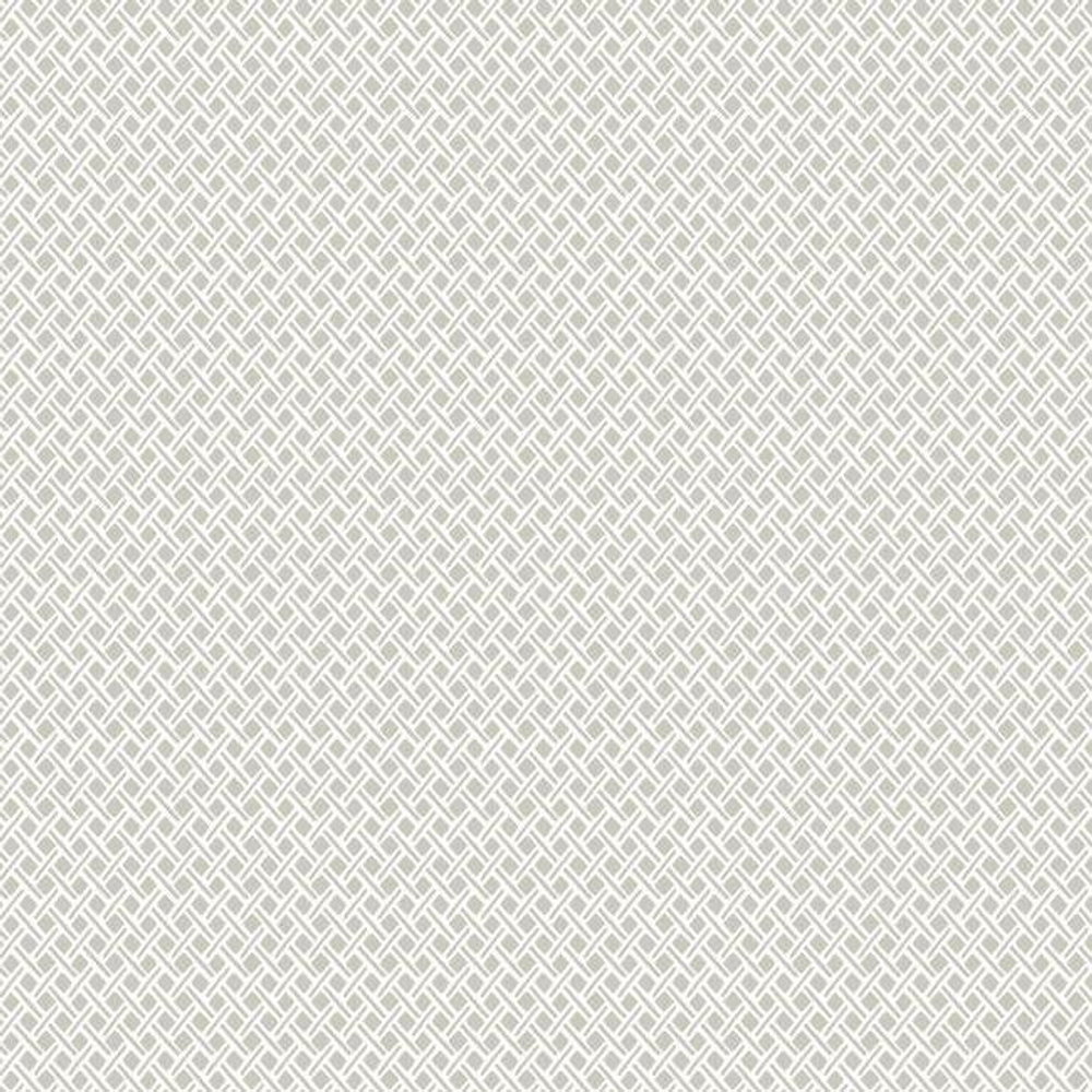 Small Prints Resource Library