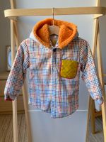 Куртка  Mum of Six, 92