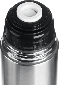 DEXX 1000 мл, для напитков, термос (48000-1000)