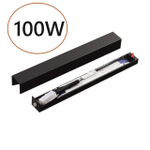 357786 VELTA ODL25 263 (ДЛЯ 7006/100, 7006/100A, 7006/100D, 7006/150, 7006/150D) Драйвер IP20 100W 0-4.25 FINO