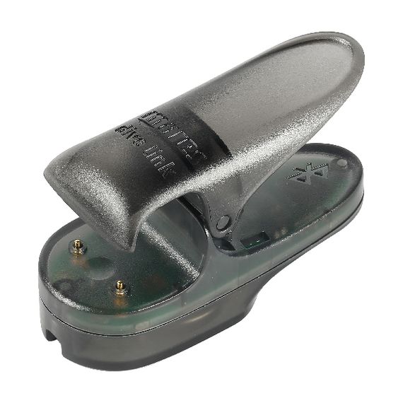 Интерфейс Bluelink Pro для дайвкомпьютера Mares PRO для дайвкомпьютера MARES