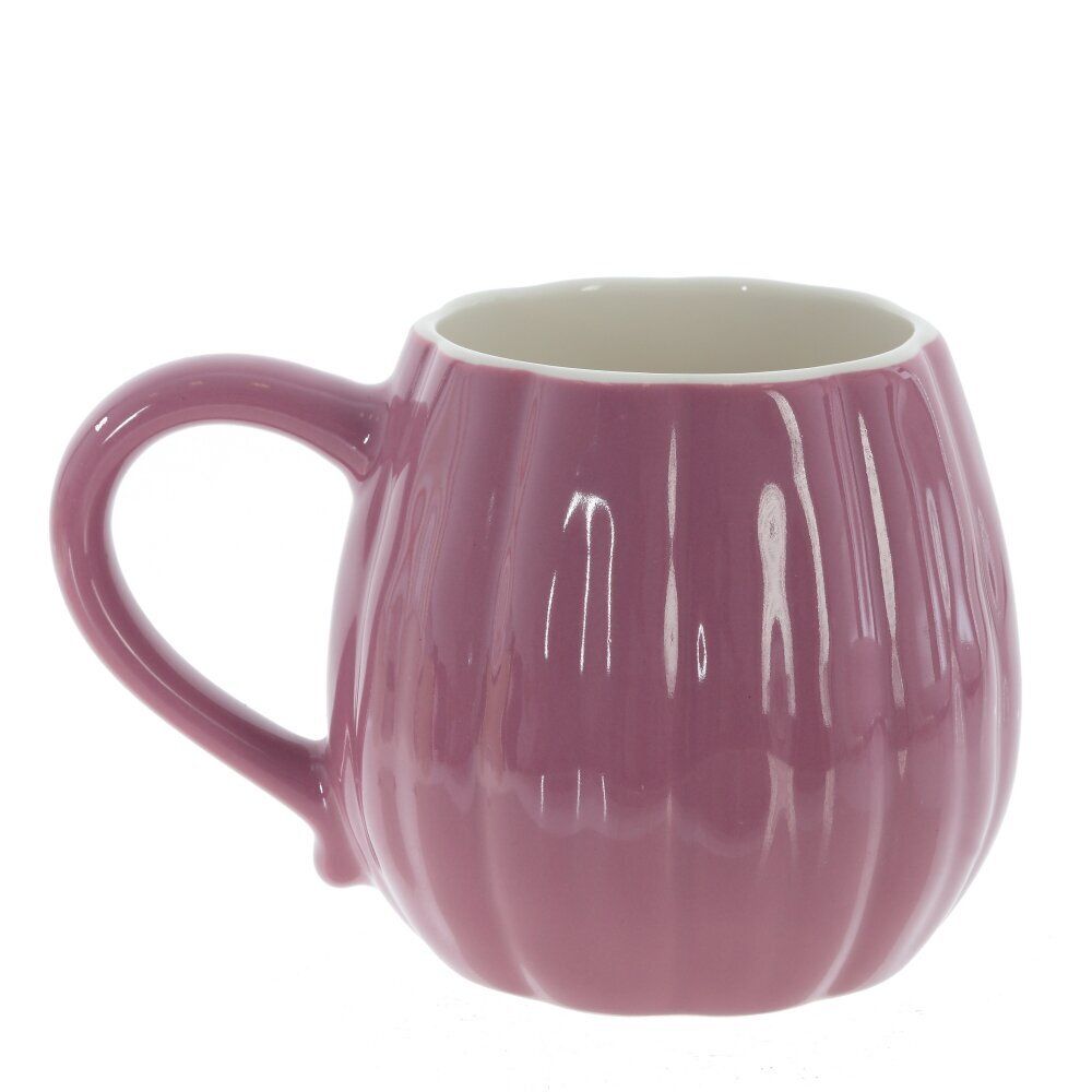 GAEM Кружка, 600 мл, L14,5 W10,5 H10 см, 5в., (сорт 1,2)