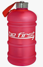 Бутылка для воды TS 220