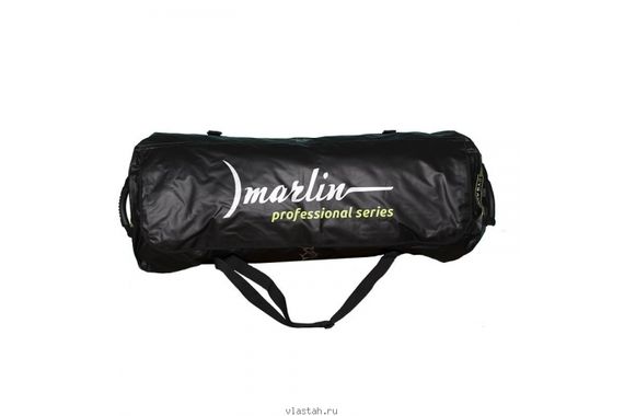 Сумка Marlin Dry Bag 500