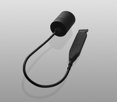 Выносная кнопка Armytek ARS-01