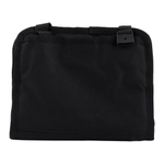 Oakley Polyester Shoulder Bag Crossbody Bag