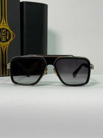 Солнцезащитные очки Dita